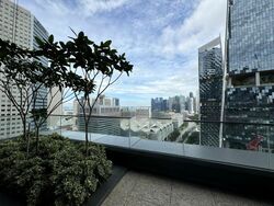 Beach Road (D7), Condominium #470827181